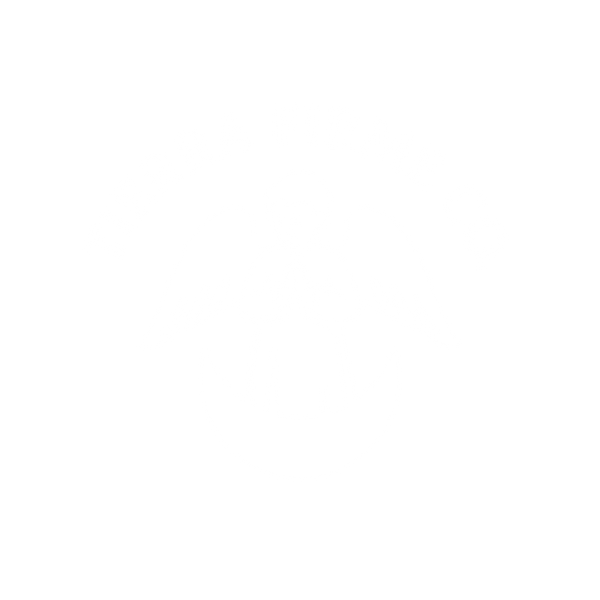 Tierra Firme Co.